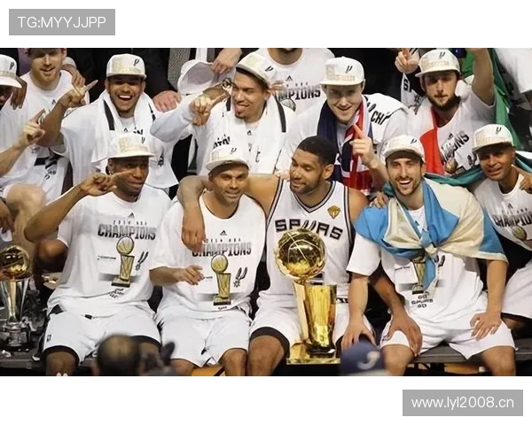 分区决赛4支球队中 雷霆建队17年拿首冠,马刺32年,那骑士呢 _NBA_尼克斯